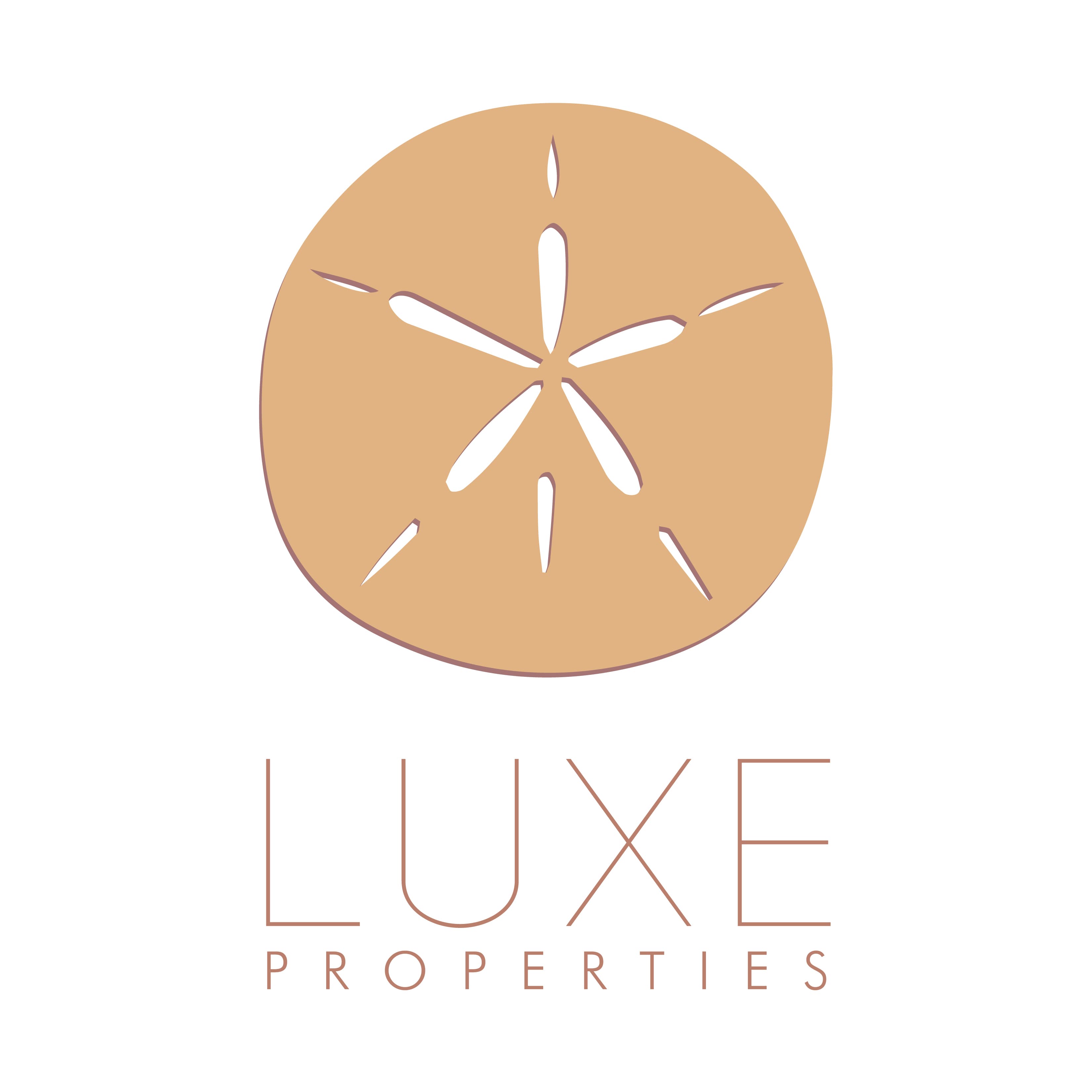 Luxe Properties