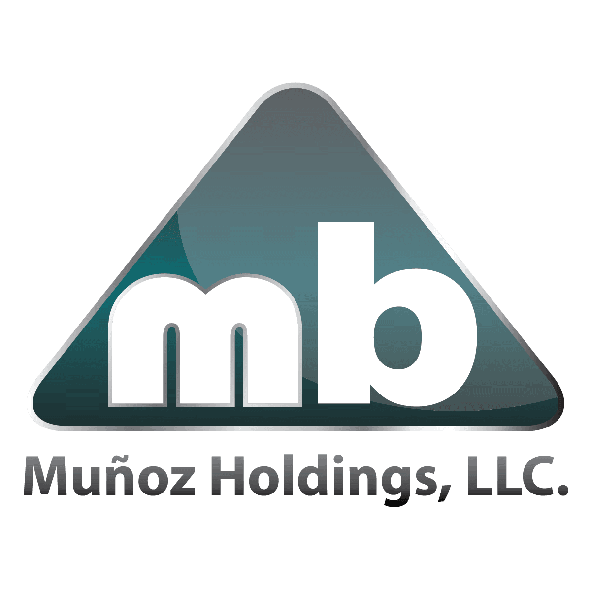 Munoz Holdings LLC