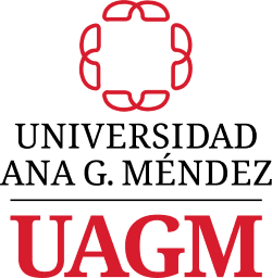 UAGM